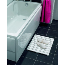 Панель фронтальная Vitra LUNA, 51460001000, 180 см