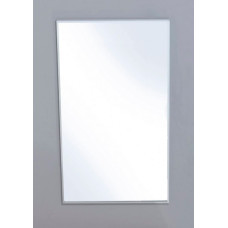 Зеркало BelBagno SPC-800
