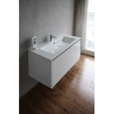 Тумба для раковины BelBagno Gloria 1000 BB1000ODC