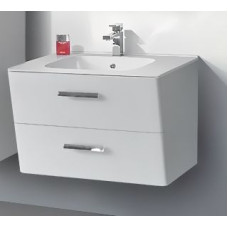 Тумба для раковины Belux Марсель H 60-02