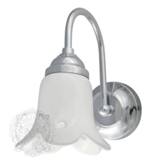 Светильник Migliore Mirella ML.MRL-LP9M