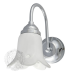 Светильник Migliore Mirella ML.MRL-LP9M