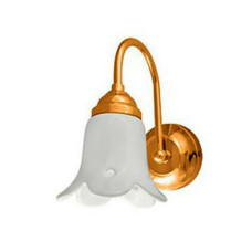 Светильник Migliore Mirella ML.MRL-LP9M