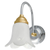 Светильник Migliore Mirella ML.MRL-LP9M