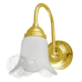 Светильник Migliore Mirella ML.MRL-LP9M