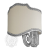 Светильник Migliore Mirella ML.MRL-LP12