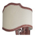 Светильник Migliore Mirella ML.MRL-LP12