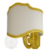 Светильник Migliore Mirella ML.MRL-LP12