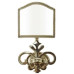 Светильник Migliore Mirella ML.MRL-LP13CR - хром