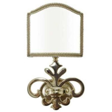Светильник Migliore Mirella ML.MRL-LP13BR - бронза