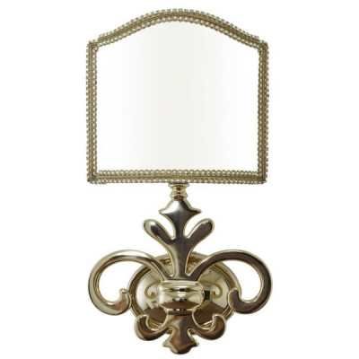 Светильник Migliore Mirella ML.MRL-LP13BR - бронза