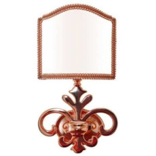 Светильник Migliore Mirella ML.MRL-LP13BR - бронза