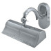 Светильник Migliore Mirella ML.MRL-LP20BR - бронза
