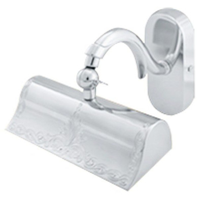 Светильник Migliore Mirella ML.MRL-LP31, 31 см