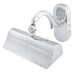 Светильник Migliore Mirella ML.MRL-LP31, 31 см