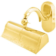 Светильник Migliore Mirella ML.MRL-LP31, 31 см