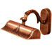 Светильник Migliore Mirella ML.MRL-LP31, 31 см