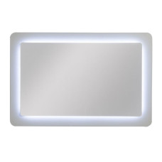 Зеркало Aquanet DL-01 90*60