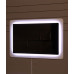 Зеркало Aquanet DL-01 90*60 00180764