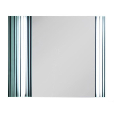 Зеркало Aquanet DL-07 90*75 00180765