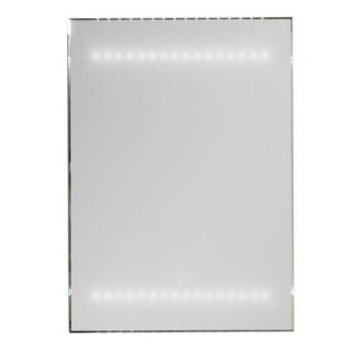 Зеркало Aquanet LED-04 50*70 00180761