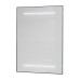 Зеркало Aquanet LED-04 60*80 00180762