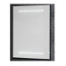 Зеркало Aquanet LED-04 60*80 00180762