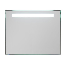 Зеркало Aquanet TH-24C 75*60