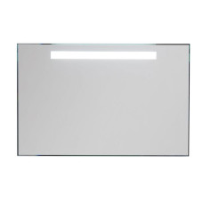 Зеркало Aquanet TH-24C 92*60