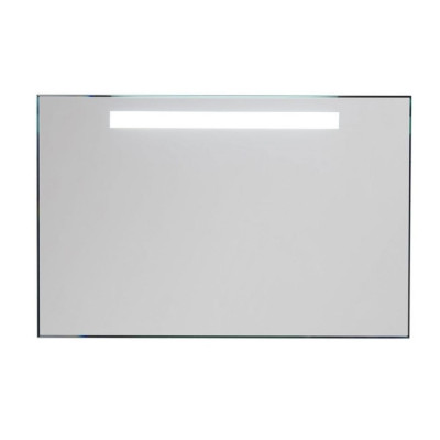 Зеркало Aquanet TH-24C 92*60 00180756