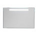 Зеркало Aquanet TH-24C 92*60 00180756