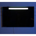 Зеркало Aquanet TH-24C 92*60 00180756