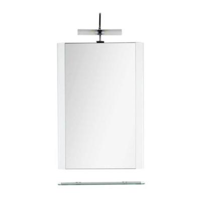 Зеркало Aquanet Асти 55 00178271