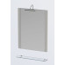Зеркало Aquanet Асти 65 00177788