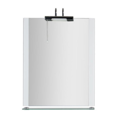 Зеркало Aquanet Асти 65 00177788