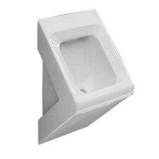 Писсуар ArtCeram La Fontana LFO001