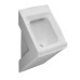 Писсуар ArtCeram La Fontana LFO001