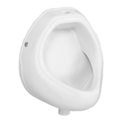 Писсуар Creavit TP600(TP600.00000)