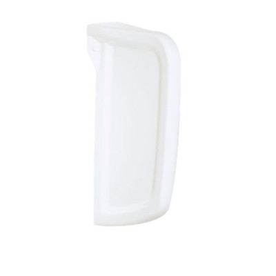 Перегородка для писсуара Creavit TP660(TP660.00000)