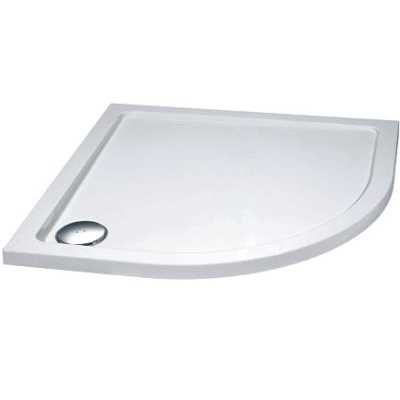 Поддон душевой Cezares-SMC арт. TRAY-M-R-80-550-35-W