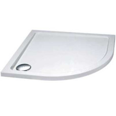 Поддон душевой Cezares-SMC арт. TRAY-M-R-90-550-35-W