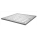 Поддон душевой Cezares-SMC арт. TRAY-M-R-90-550-35-W