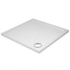 Поддон душевой Cezares-SMC арт. TRAY-M-A-90-35-W, 90*90*h3,5 см