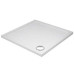 Поддон душевой Cezares-SMC арт. TRAY-M-A-90-35-W, 90*90*h3,5 см