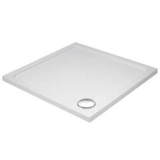 Поддон душевой Cezares-SMC арт. TRAY-M-A-100-35-W