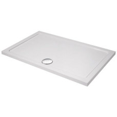 Поддон душевой Cezares SMC TRAY-M-AH-90/80-35-W