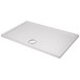 Поддон душевой Cezares SMC TRAY-M-AH-90/80-35-W