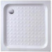 Поддон акриловый Cezares TRAY-A-A-95-15-W, 95*95*15 см