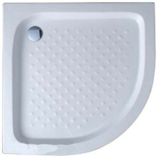 Поддон акриловый Cezares TRAY-A-R-85-550-15-W 85*85 мм