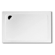 Поддон душевой Kaldewei Superplan мод. 389-2 anti-slip, 80*120*h12 cм